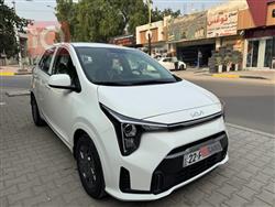 کیا پیکانتۆ